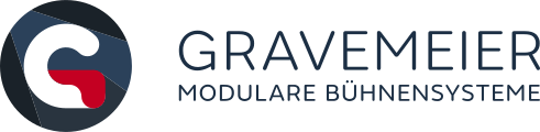 Gravemeier GmbH