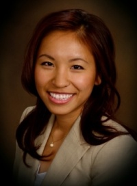 Dr. Xuan Thou, DDS