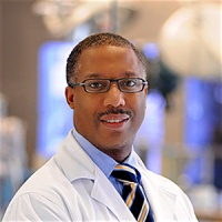 Dr. Anthony E Brissett, MD