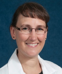 Catherine B Heilman, MD