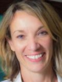 Carol Catherine Lekan, MD