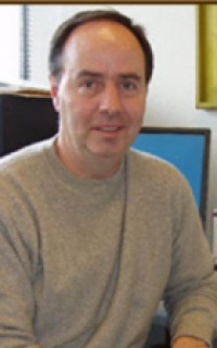 Dr. David J Ridley, MD